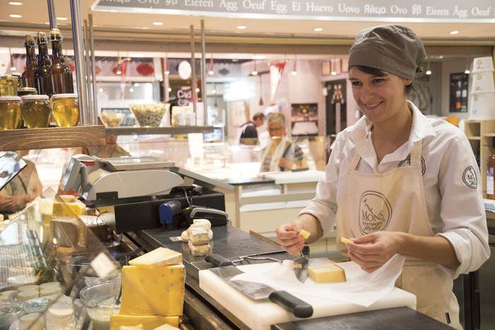 Scenic Luxury Cruises & Tours Scenic Freechoice 1.jpg